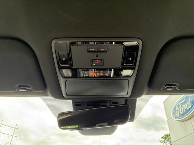 Used 2024 Lexus TX 500h AWD w/ Technology Package image 22