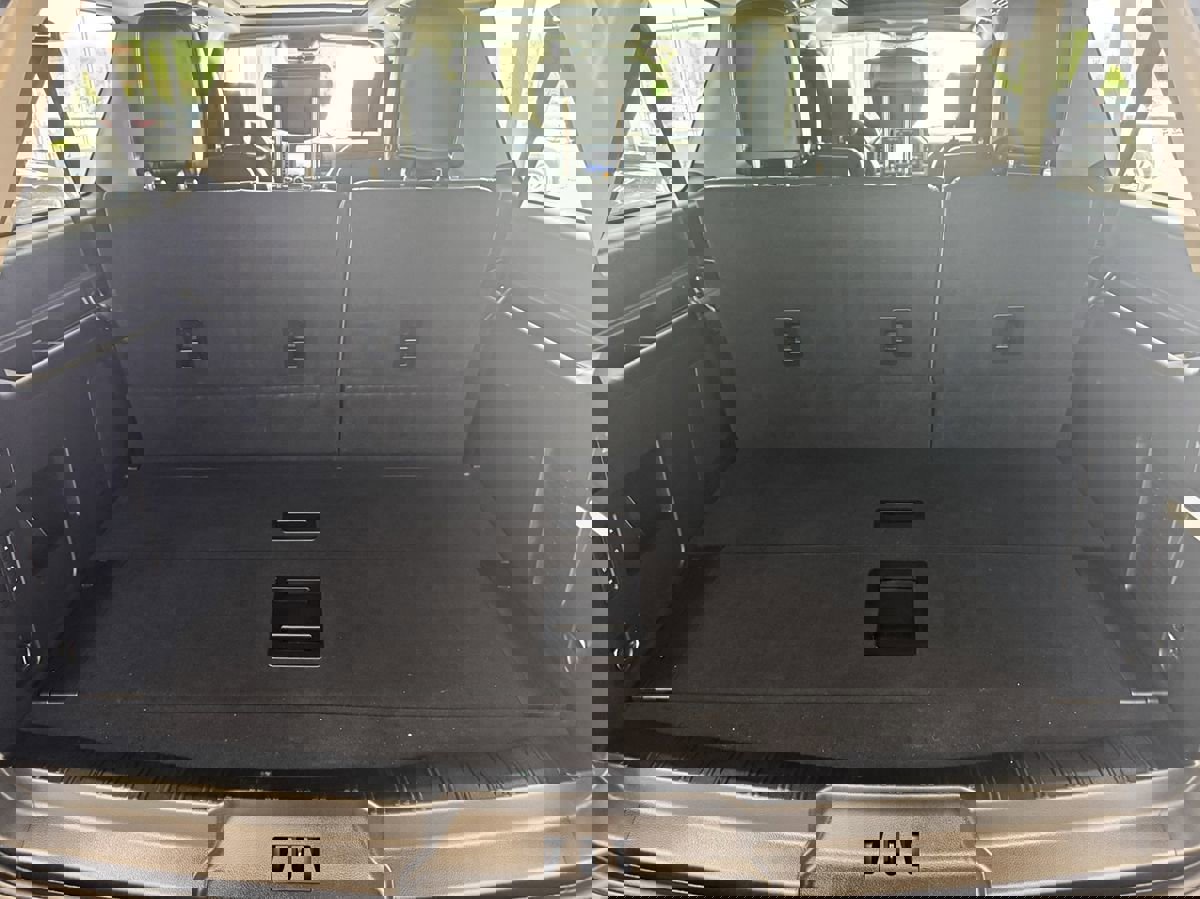 Used 2021 Ford Expedition Max Platinum image 50