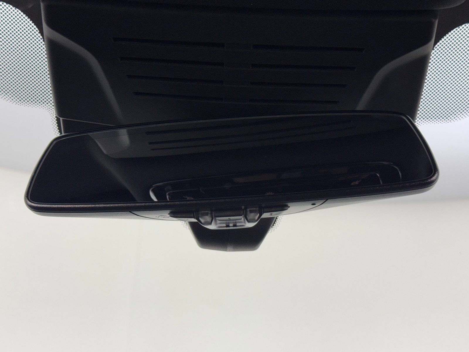 Used 2024 BMW X5 xDrive50e w/ M Sport Package image 37