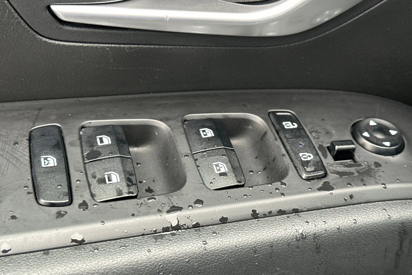 Used 2024 Hyundai Tucson SEL image 12