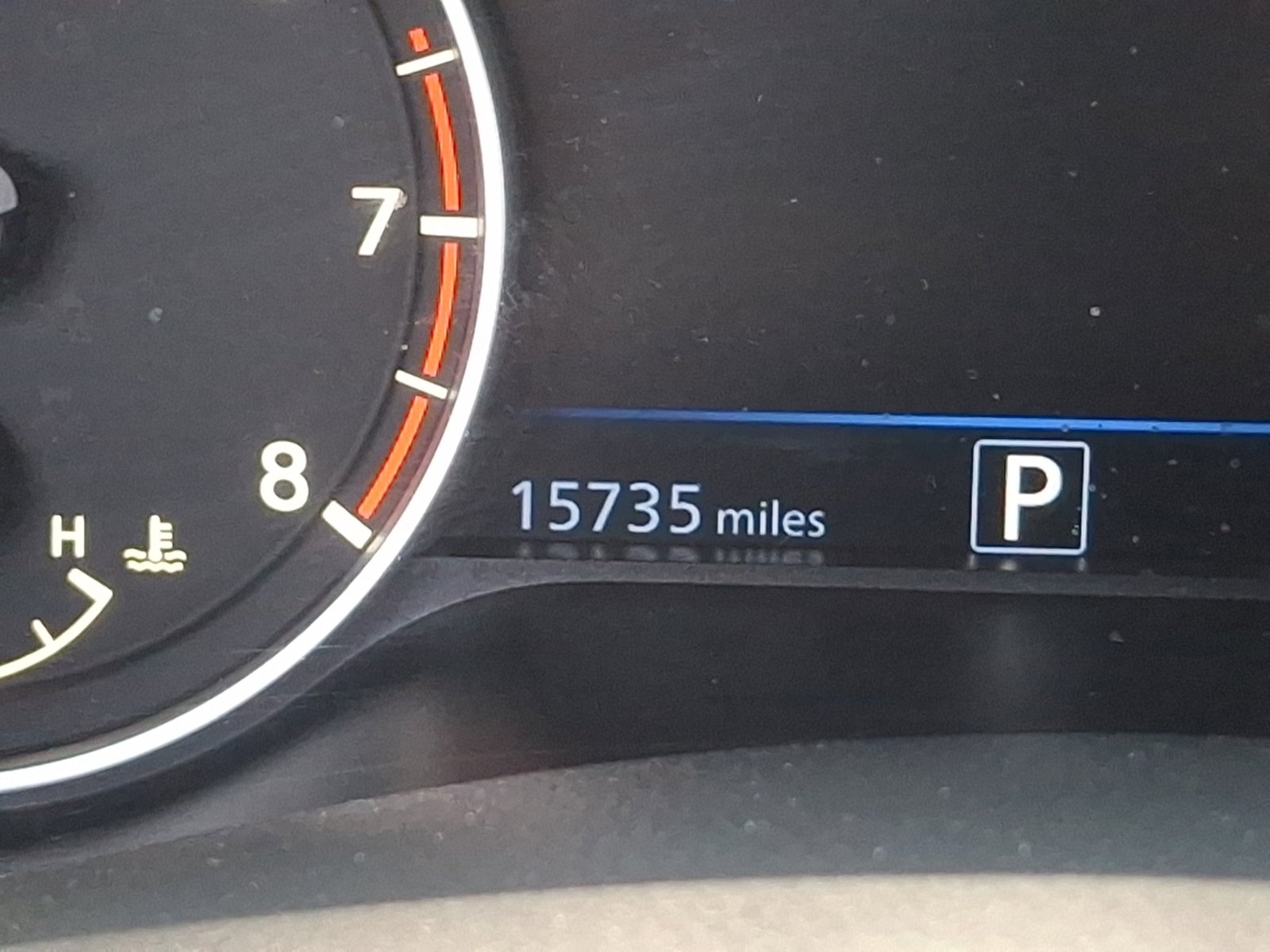 Used 2024 Nissan Altima 2.5 SL image 21