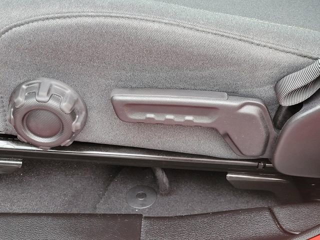 Used 2025 Jeep Wrangler Unlimited Sport S 4xe image 10