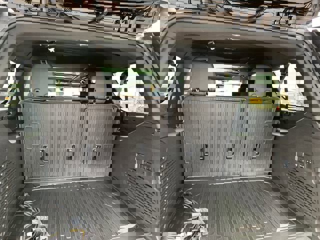 New 2026 GMC Yukon XL Denali Ultimate w/ LPO, Floor Liner Package image 10