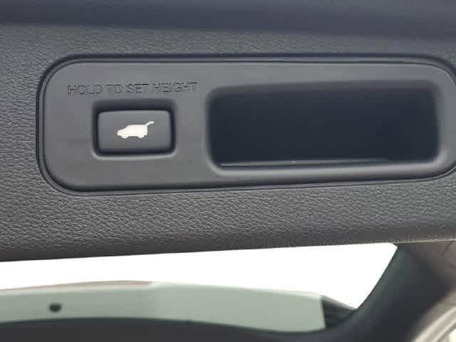 Used 2026 Honda Odyssey Sport-L image 26