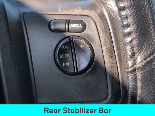 Used 2008 Ford F250 FX4 AWD/4WD image 30