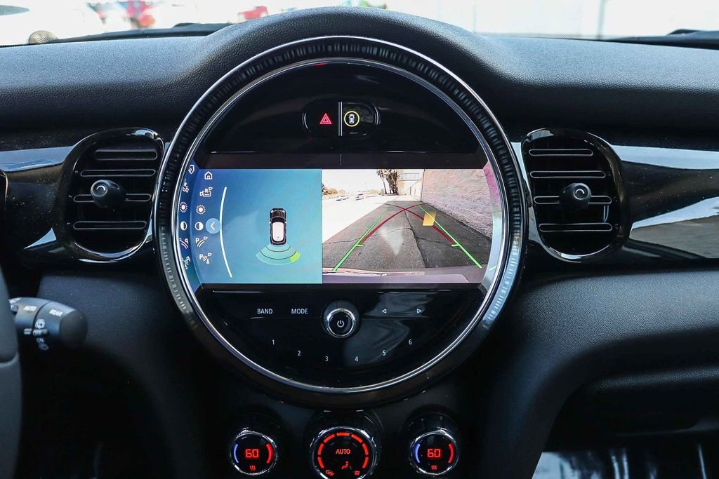 Used 2023 MINI Cooper S image 30