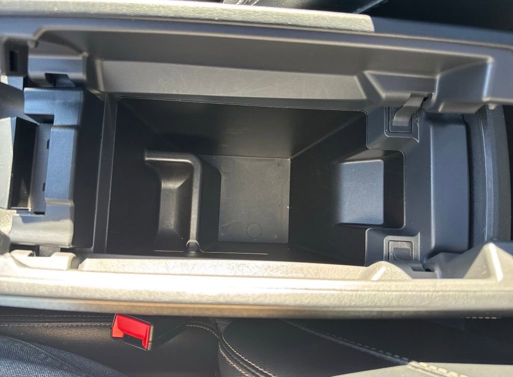 Used 2023 Nissan Rogue SL image 57