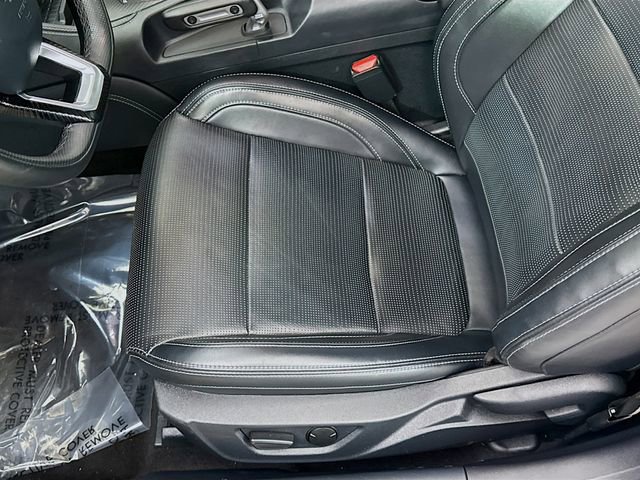 Used 2024 Ford Mustang Premium w/ 2.3L High Performance Package image 19