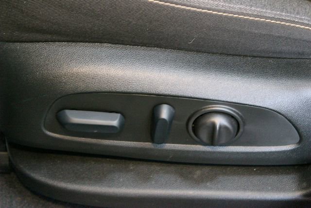 Used 2024 Chevrolet Equinox LT w/ LPO, Floor Liner Package AWD/4WD image 21