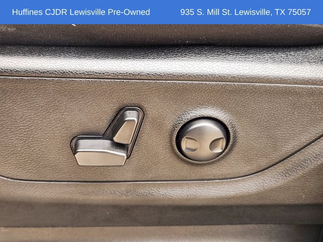 Certified 2022 RAM 1500 Lone Star RWD image 31