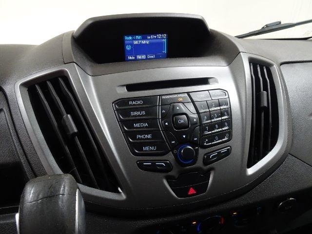 Used 2016 Ford Transit 150 130 Low Roof RWD image 30