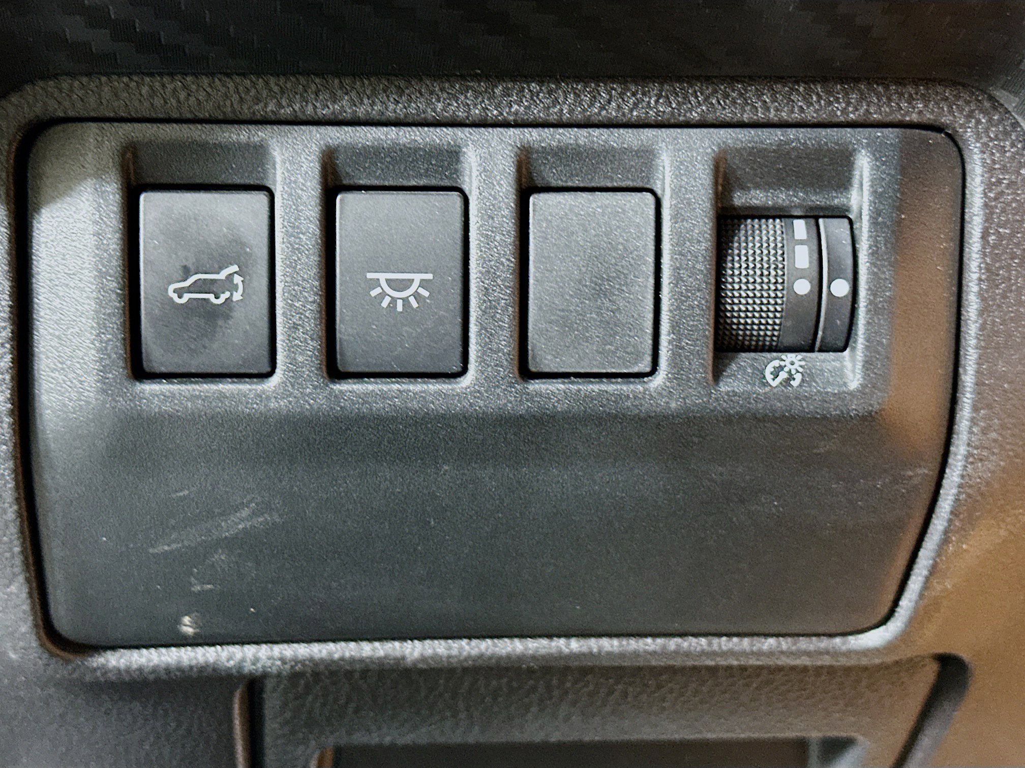 Used 2025 Subaru Ascent Premium image 17