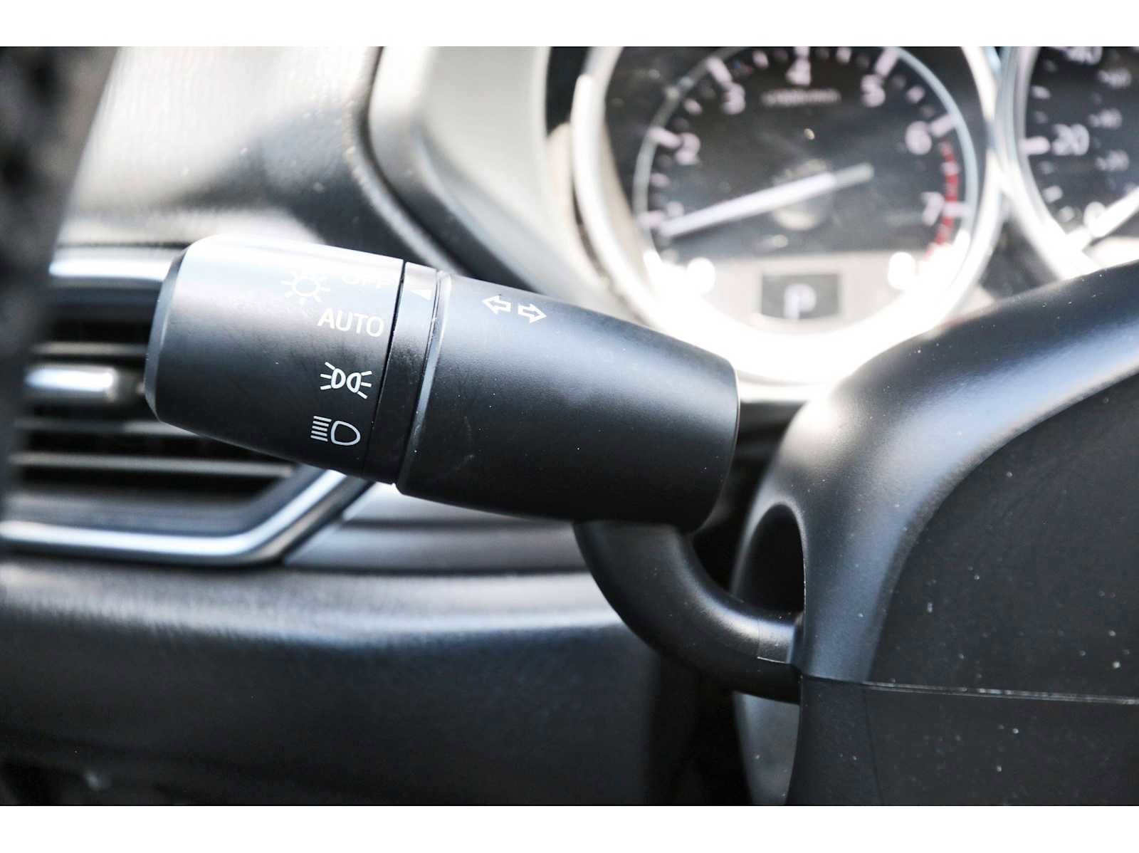 Used 2023 MAZDA CX-5 AWD 2.5 S image 17