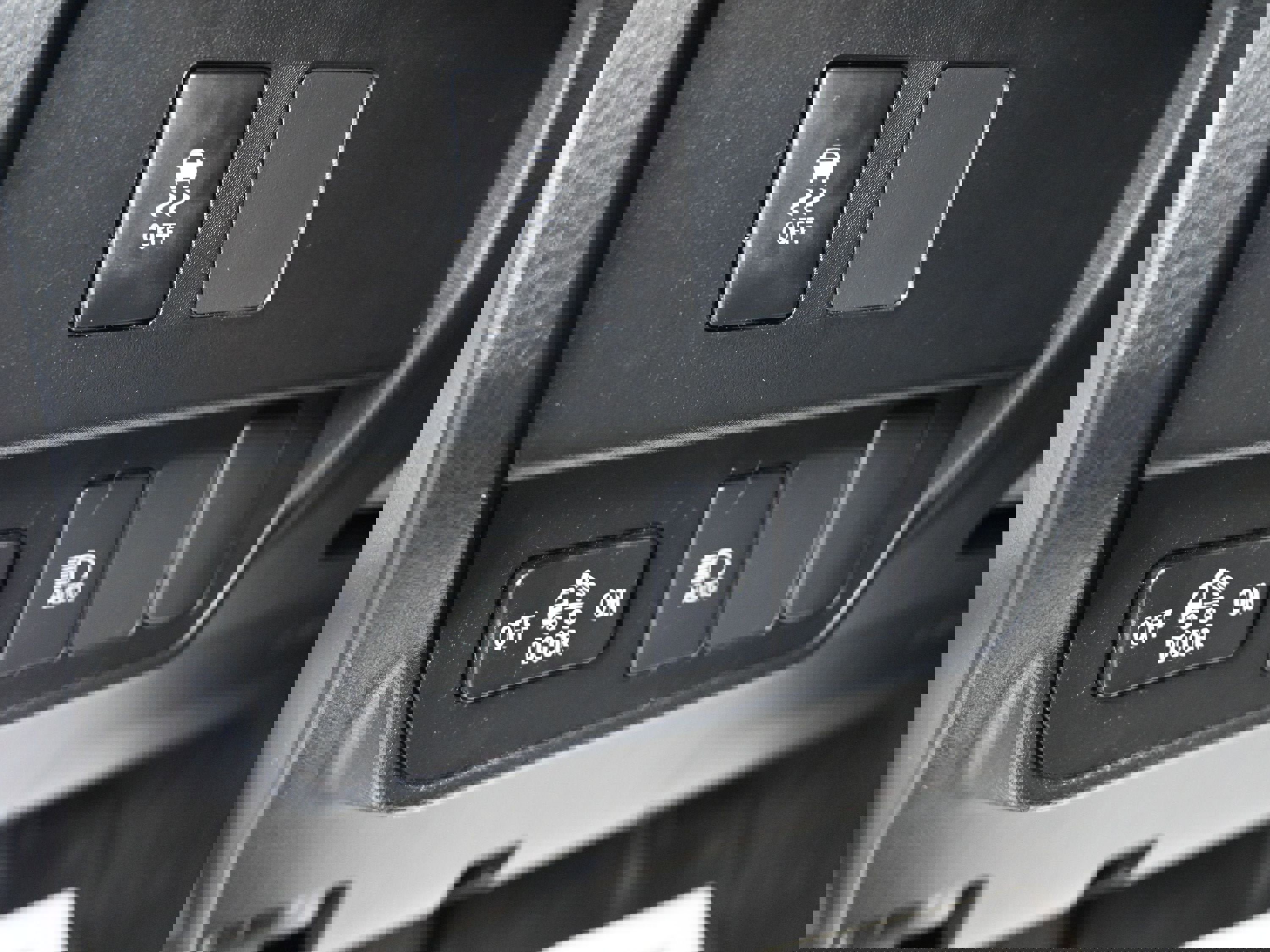 Used 2023 Toyota Tacoma SR5 w/ Technology Package image 20