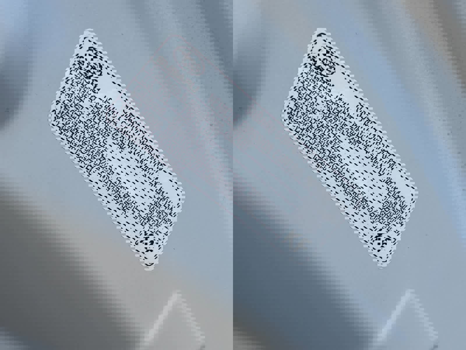 Used 2024 Subaru Ascent Touring image 32