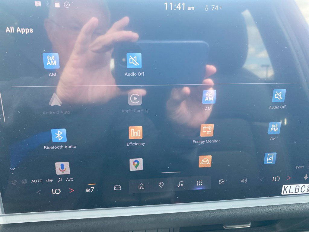 New 2026 MAZDA CX-5 Preferred AWD/4WD image 12