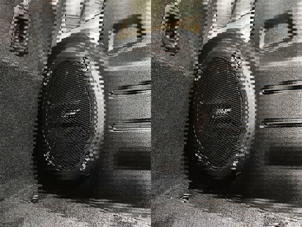 Used 2020 Jeep Wrangler Unlimited Sahara image 28