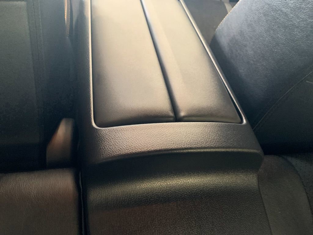 New 2026 Toyota GR86 YUZU Limited image 14