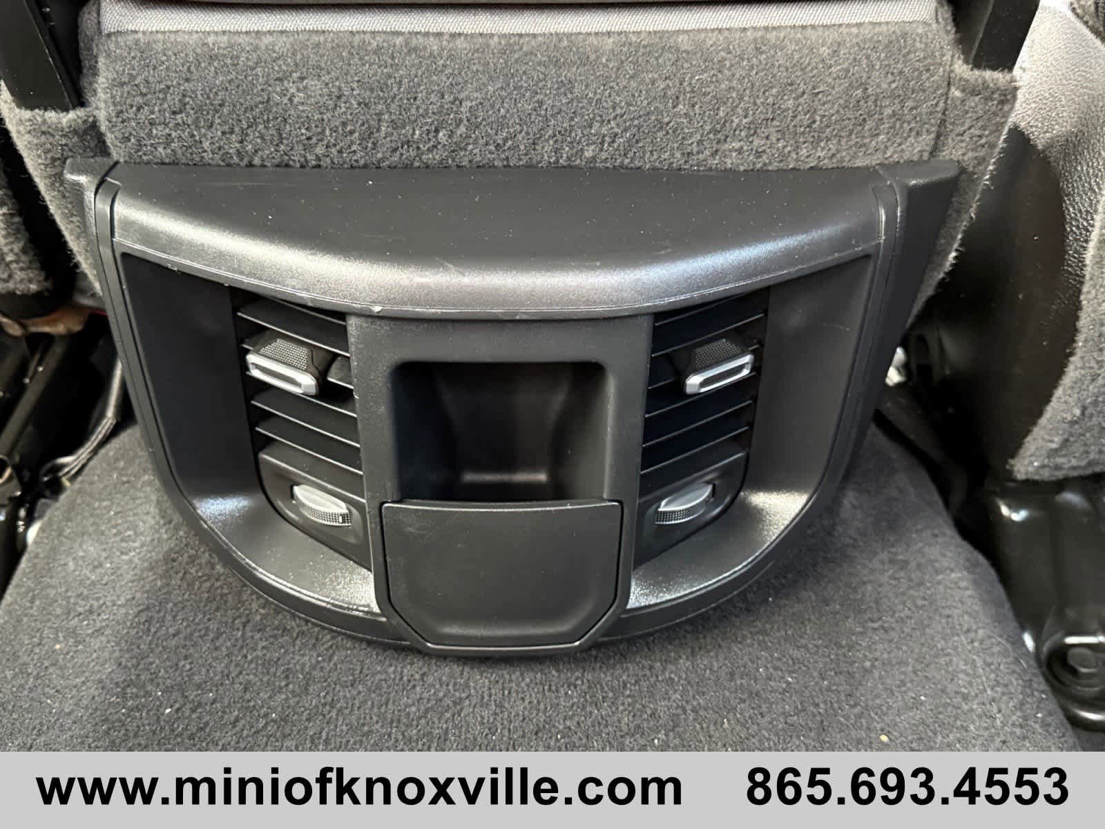 Used 2024 RAM 3500 Big Horn AWD/4WD image 21