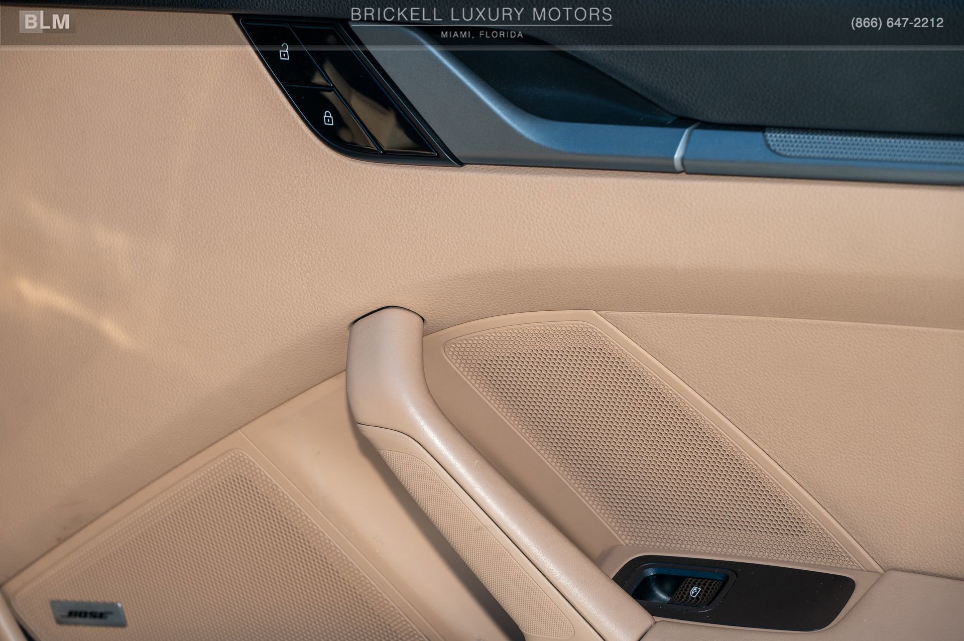 Used 2020 Porsche 911 Carrera image 56