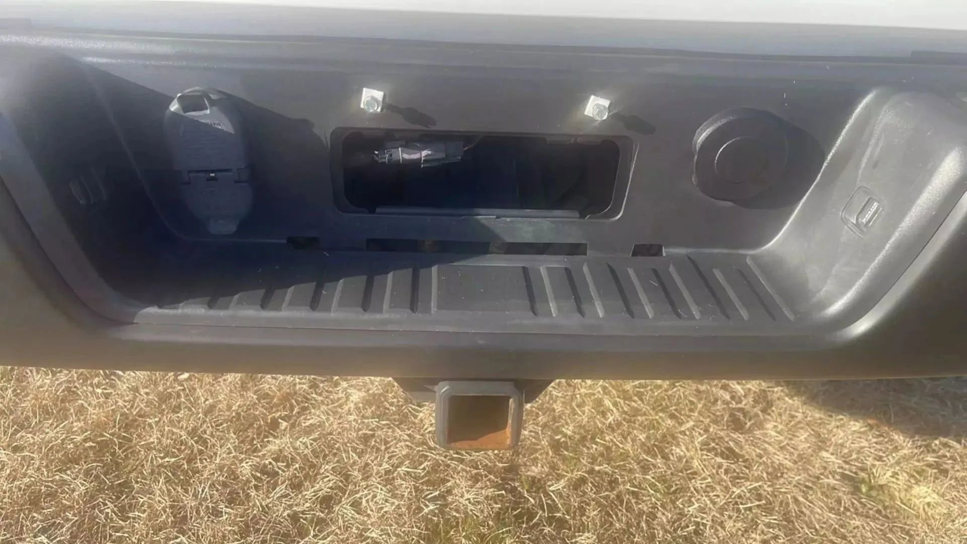 Used 2018 Chevrolet Colorado ZR2 image 10