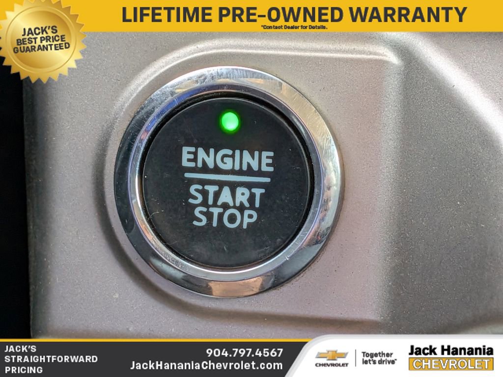 Used 2021 Ford F150 XLT w/ Equipment Group 302A High AWD/4WD image 32