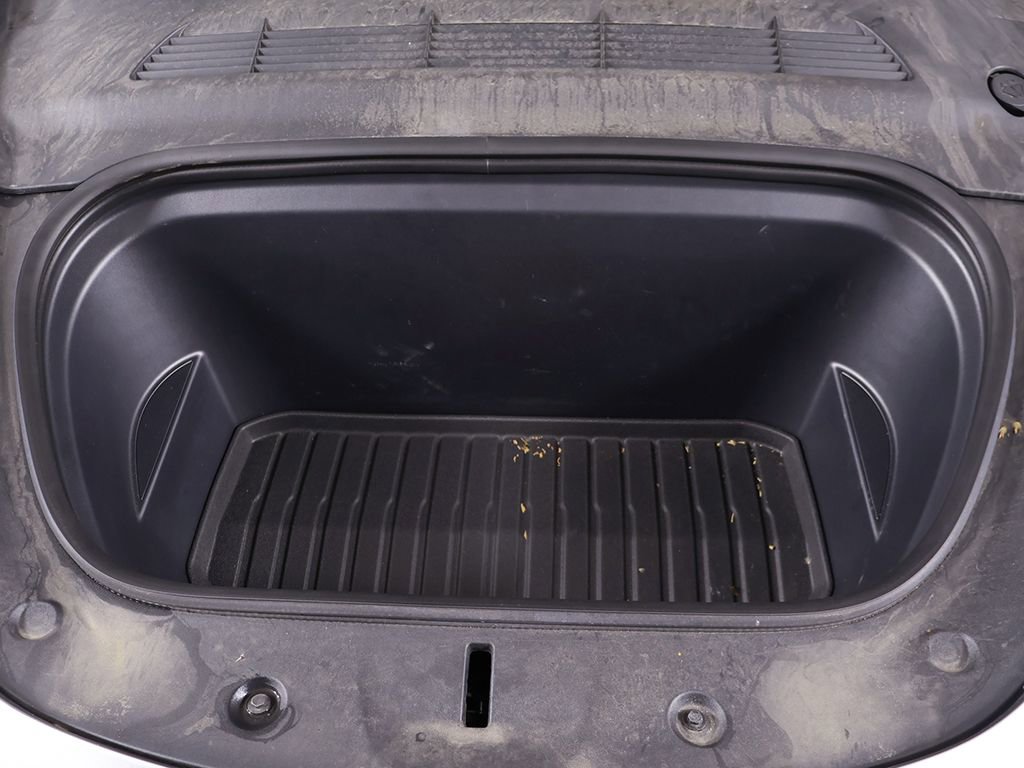 Used 2024 Tesla Model Y Performance AWD/4WD image 21