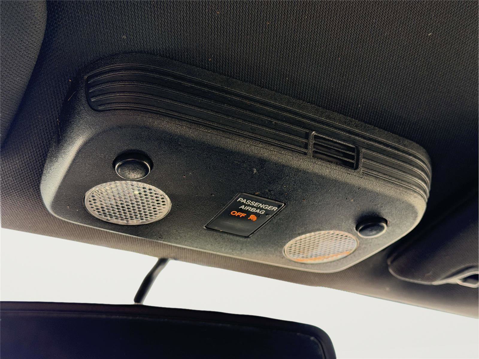 Used 2019 Ford Mustang Coupe w/ Black Accent Package image 33