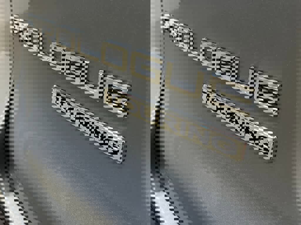 New 2025 Honda Prologue Touring image 6