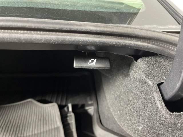 Used 2020 Subaru Legacy Limited AWD/4WD image 49