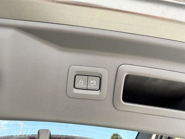 New 2026 MAZDA CX-90 3.3 Turbo w/ Preferred Package image 32