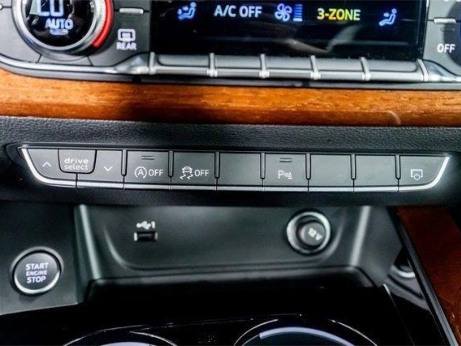 Used 2022 Audi A5 2.0T Premium Plus image 46