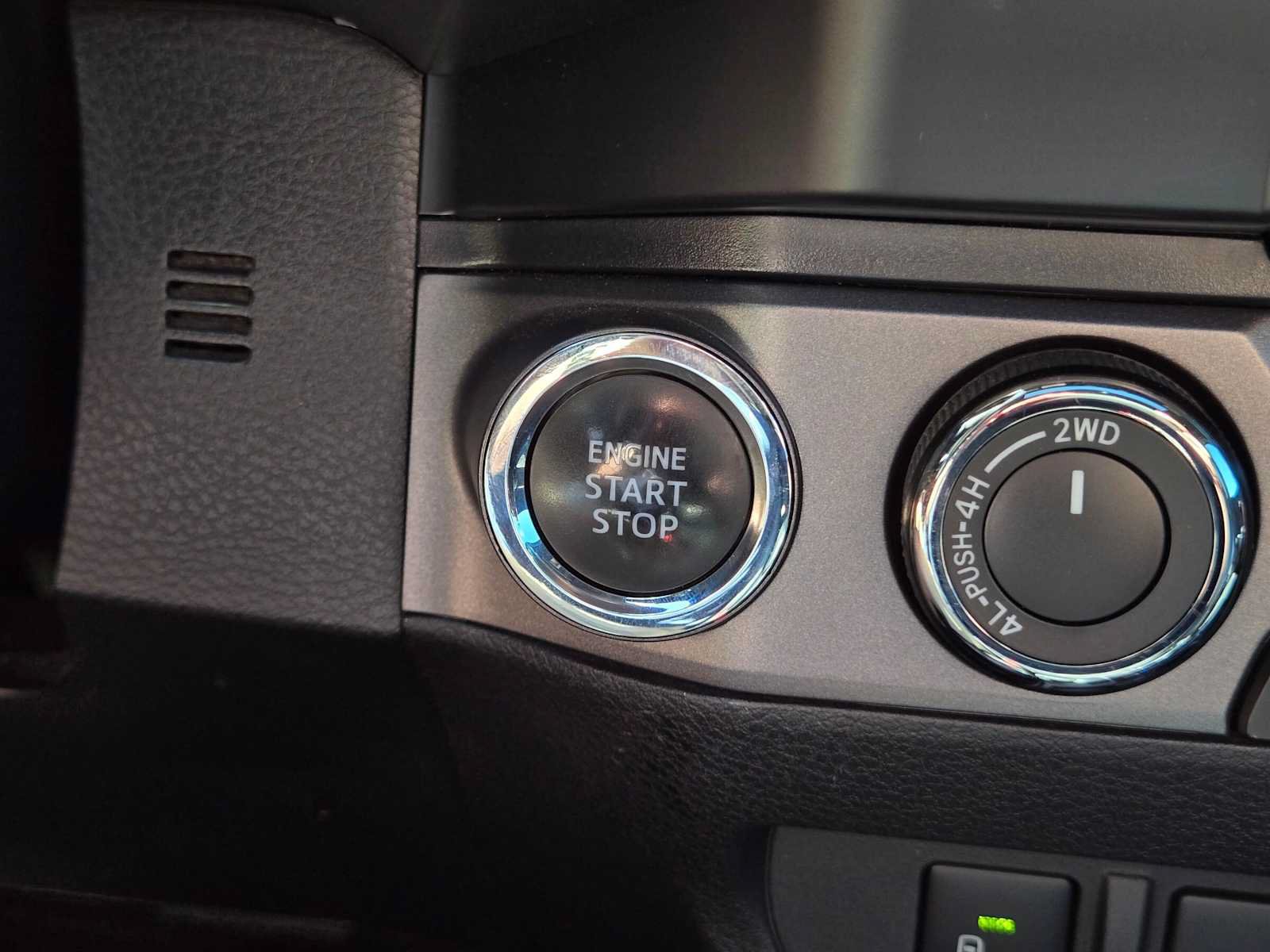 Used 2019 Toyota Tacoma TRD Pro AWD/4WD image 37