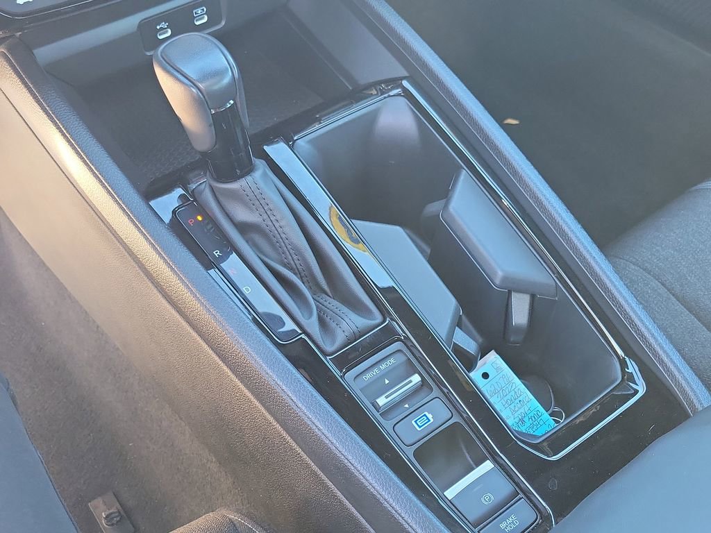 Used 2023 Honda Accord Sport image 24