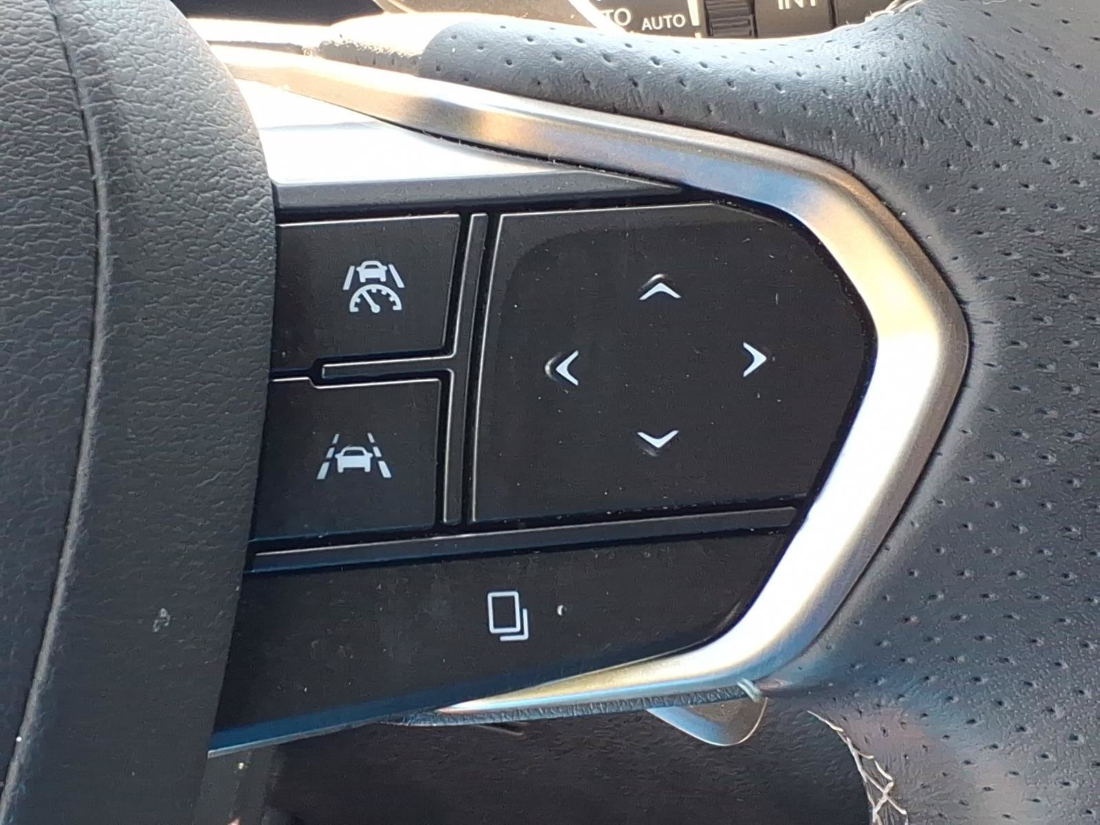 Certified 2024 Lexus RX 350 F Sport w/ Technology Package AWD/4WD image 13