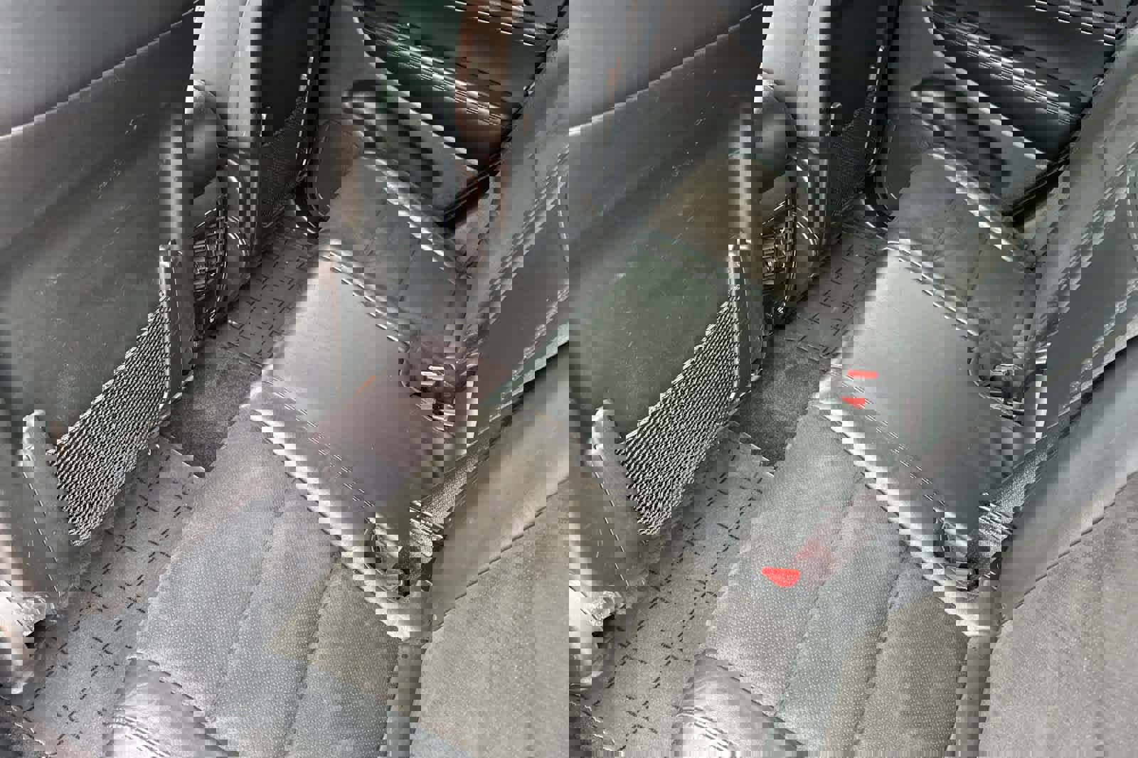 Used 2019 Jeep Grand Cherokee Altitude image 4