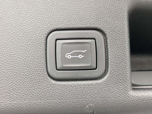 Used 2024 Chevrolet Equinox LT image 14