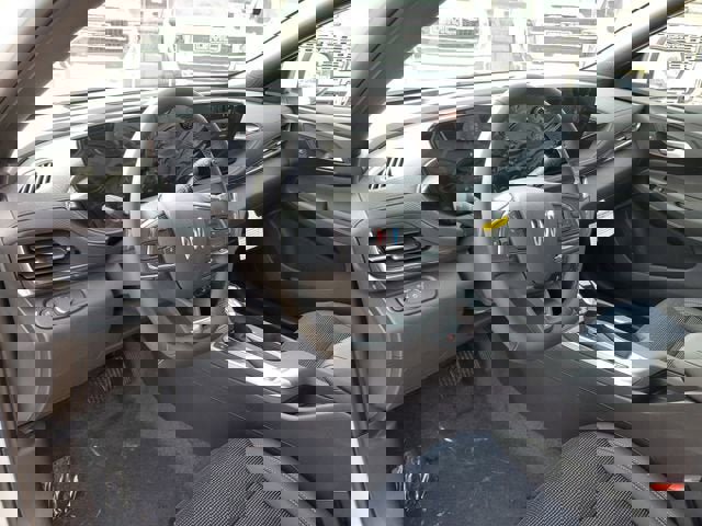 New 2026 Buick Envista Preferred w/ Convenience I Package image 19