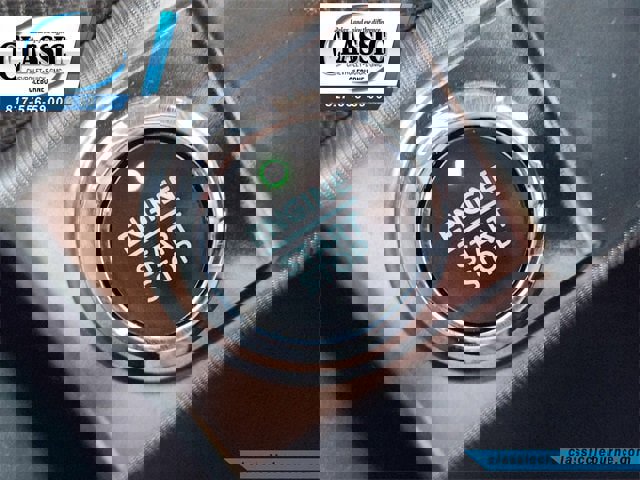 Used 2022 Ford F150 Platinum w/ Equipment Group 701A High image 21