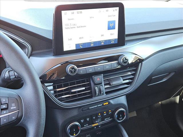 New 2026 Ford Escape Active FWD image 11