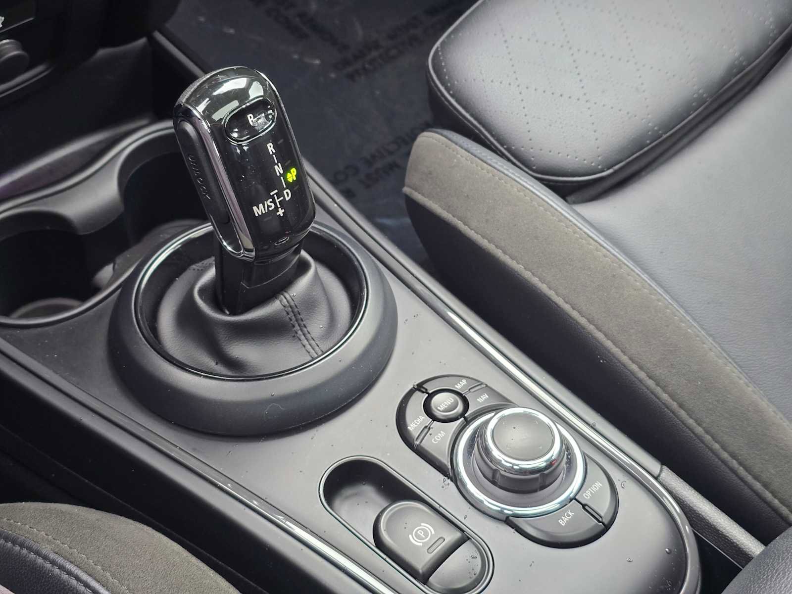 Used 2023 MINI Cooper Countryman S image 25