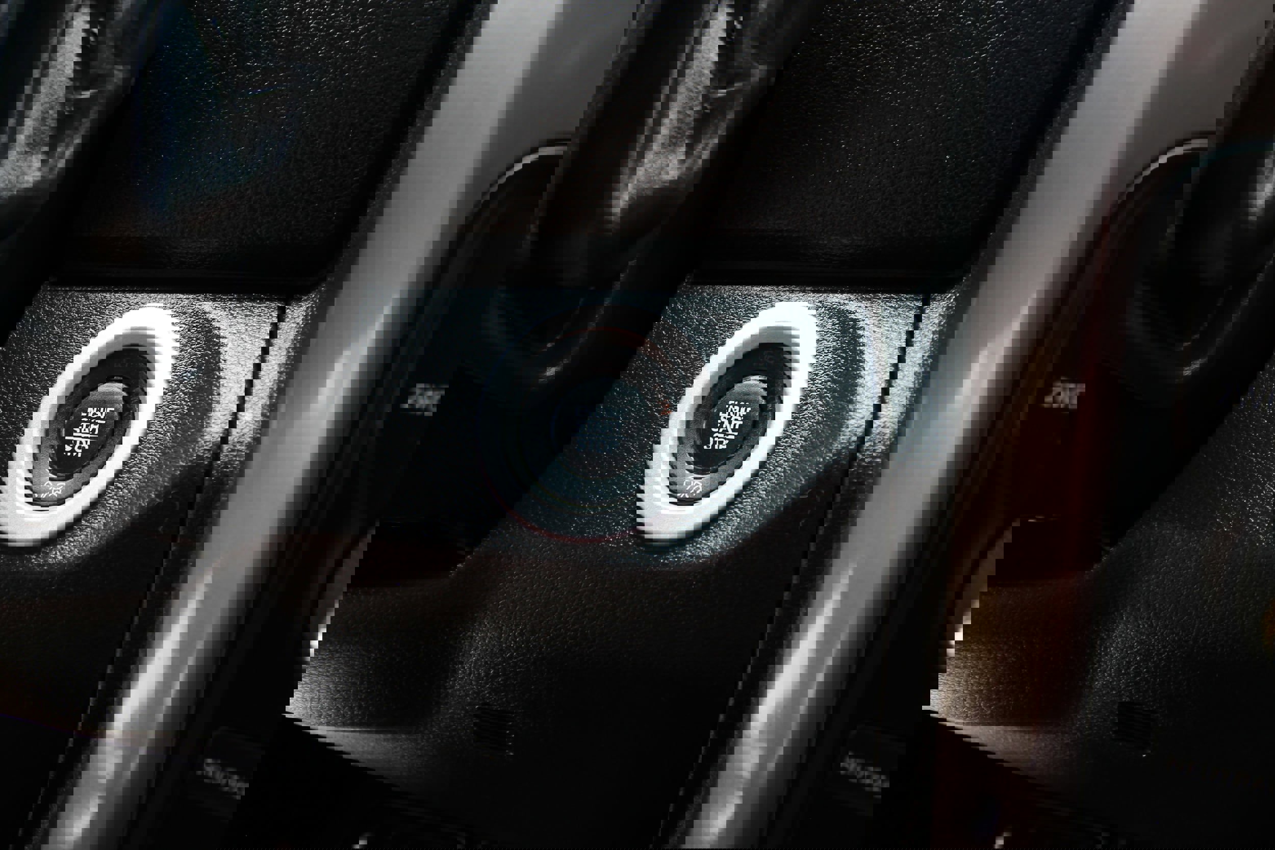 Used 2018 RAM 3500 Laramie Longhorn image 37