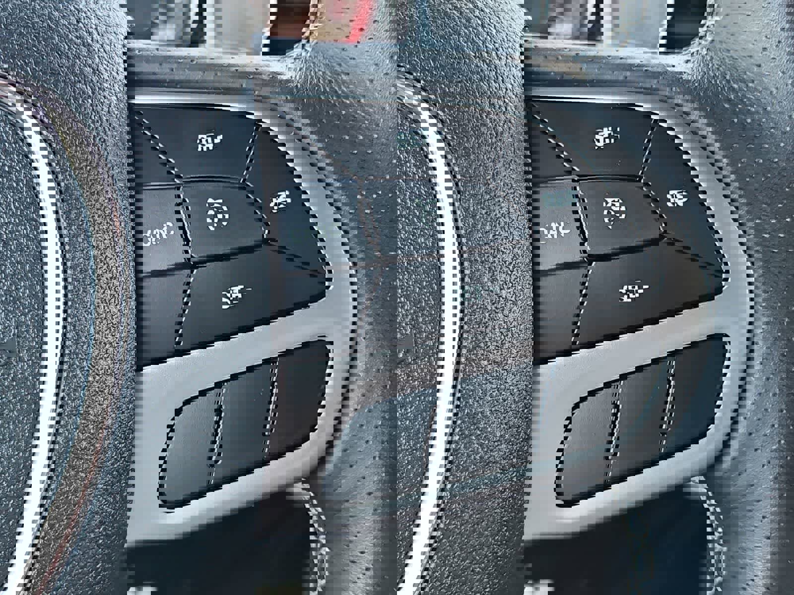 Used 2023 Dodge Challenger SRT Hellcat image 23