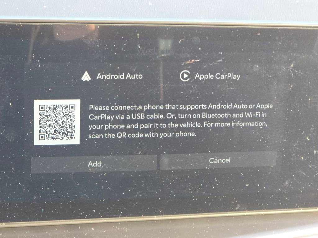 New 2026 Kia Sorento LX image 3