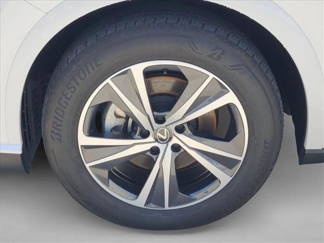 Used 2024 Lexus RX 350 Premium w/ Cold Area Package image 23