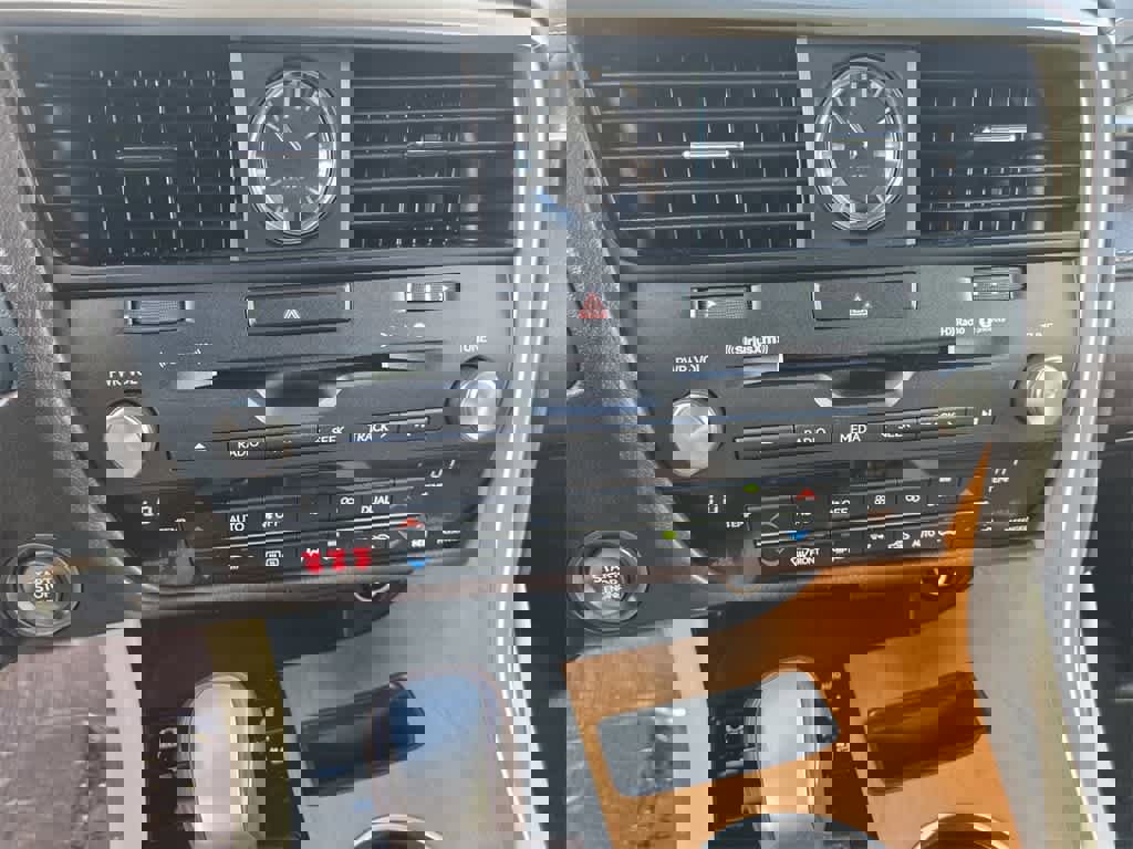 Used 2020 Lexus RX 350 AWD w/ Premium Package image 15