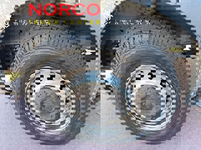 Used 2018 Ford Transit 250 148 Low Roof image 16