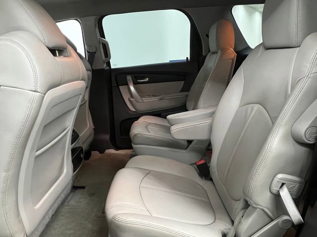 Used 2012 GMC Acadia SLT image 22