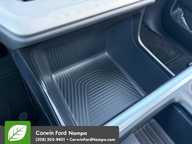 New 2026 Ford Expedition Max Active image 38