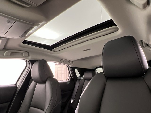 New 2026 MAZDA CX-30 AWD 2.5 S image 13